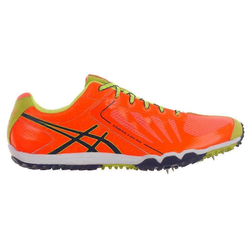 Shoes Asics Cross Freak G308Y6751