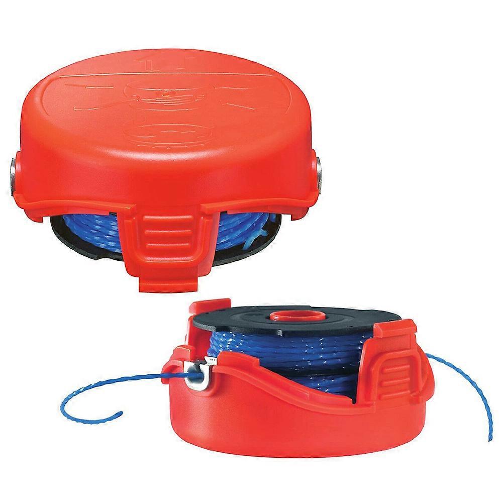 Aqua Crest Wasserfilterkartusche AQK-C28 – Kompatibel Mit Tommee Tippee Perfect Prep Maschine, 4er Pack