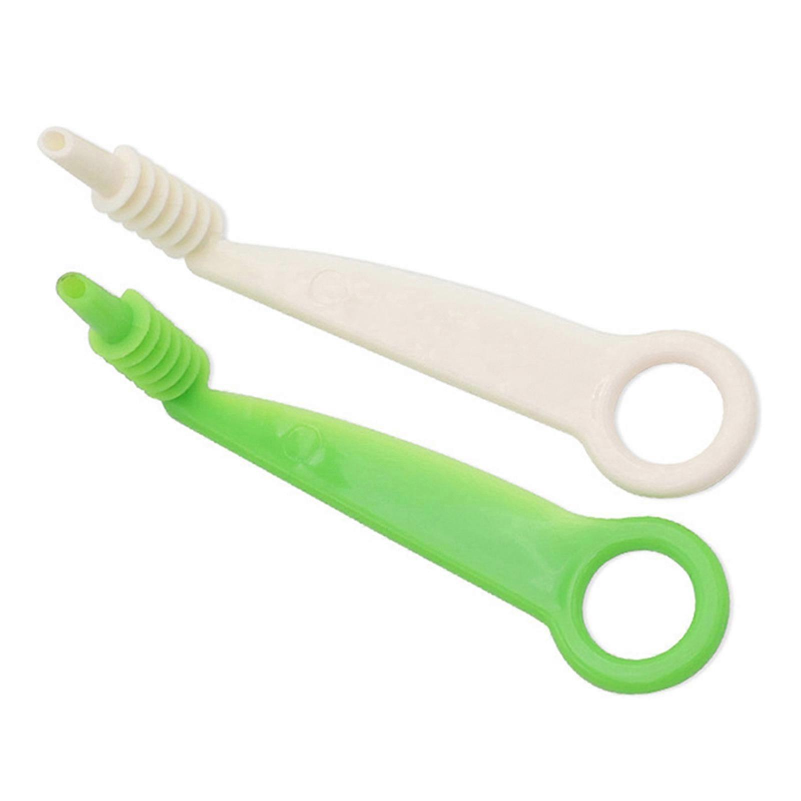 Multifunctional Cucumber Spirals Slicers Easy Using Vegetable Cutting Tools for Carrots Squash
