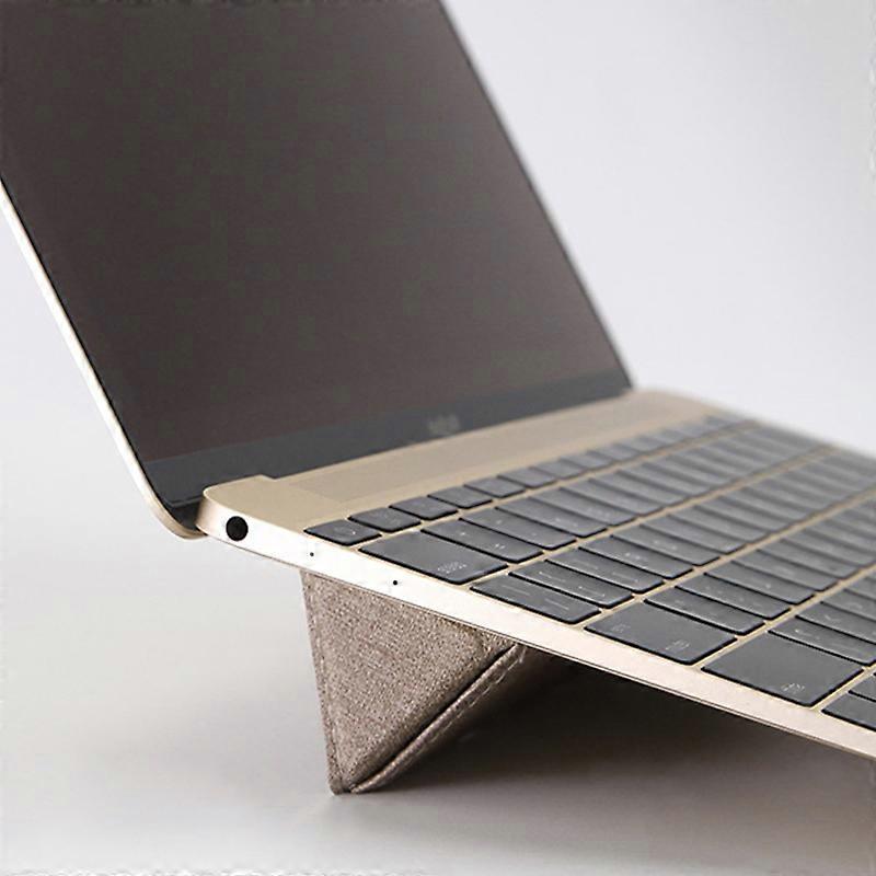 Support de support portable avec structure stable Pratique Durable Opération facile Léger réutilisable