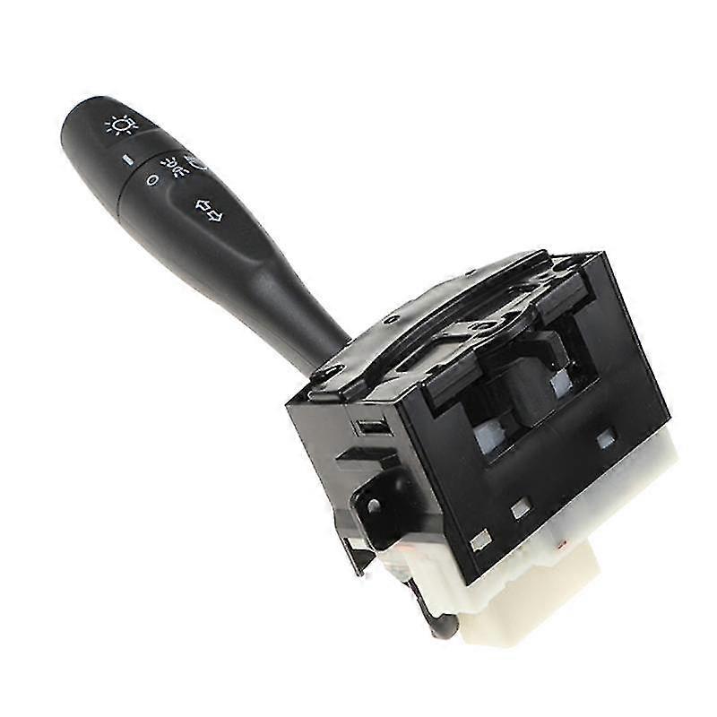 MR277924 for for Eagle for Turn Signal Headlight Switch Blinker Directional Lever Arm-Good quality
