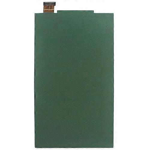 For Galaxy Note 3 / N900A Touch Panel Digitizer Sensor Board