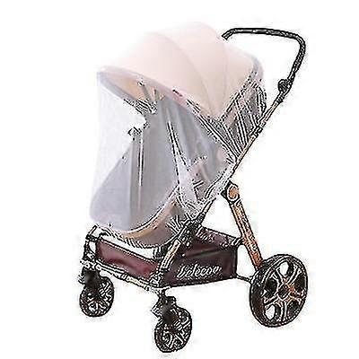 Mosquito Nets For Baby Strollers Insect Nets For Mosquito Nets