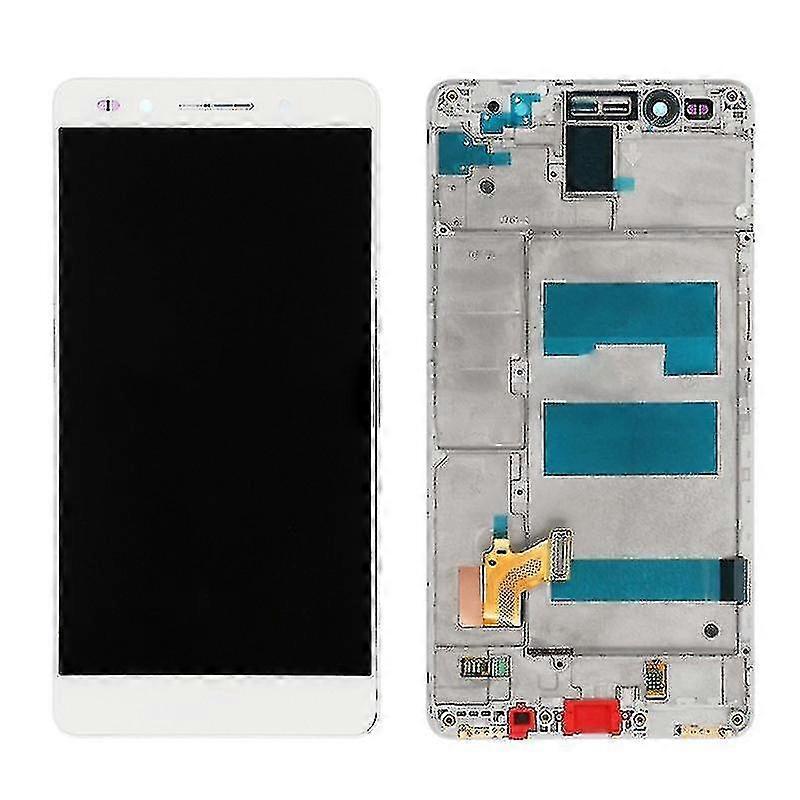 Digitizer Screen Assembly Honor