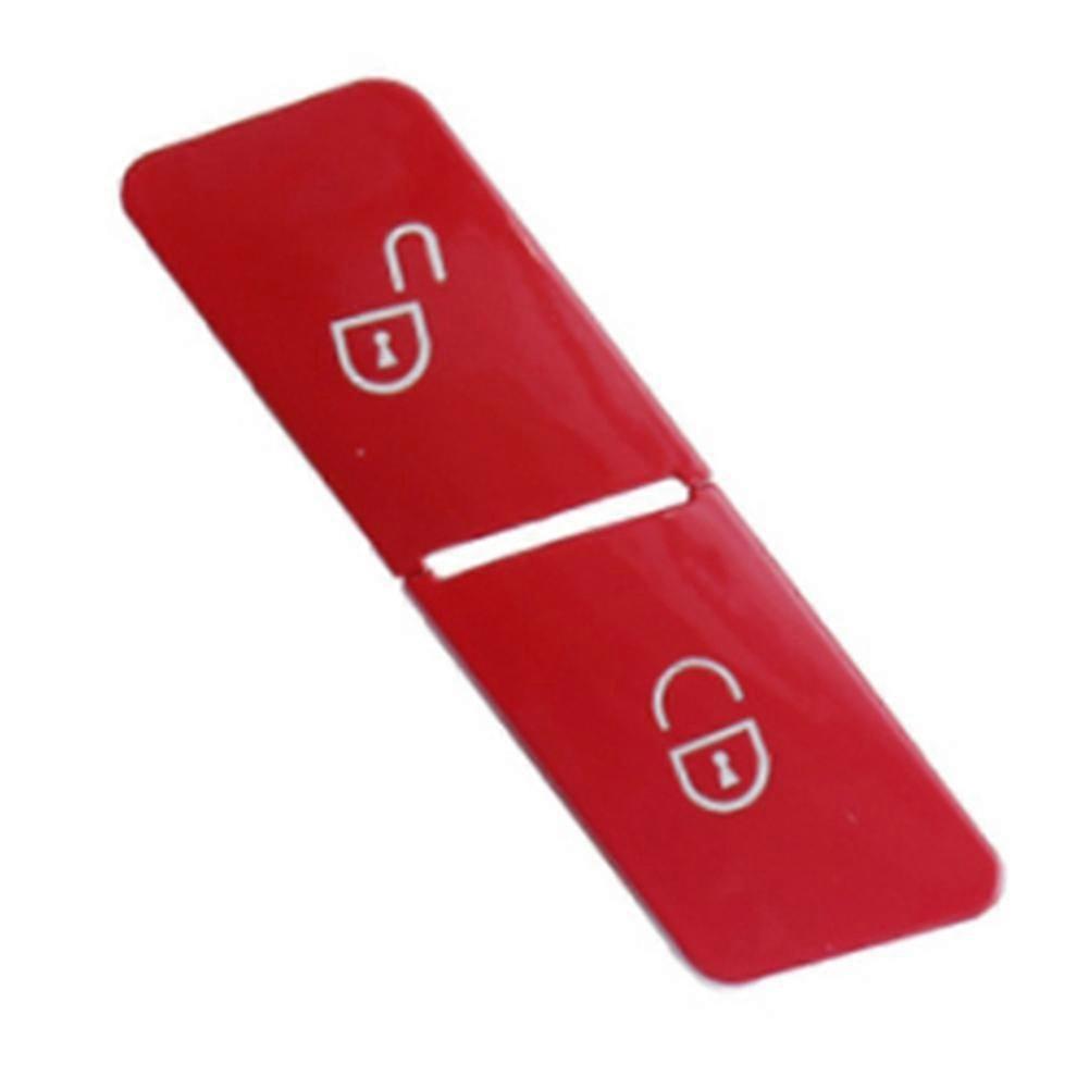 Front Door Lock Switch For Mercedes C Class W204 W207 Level Central Lock Switch Button For E Class