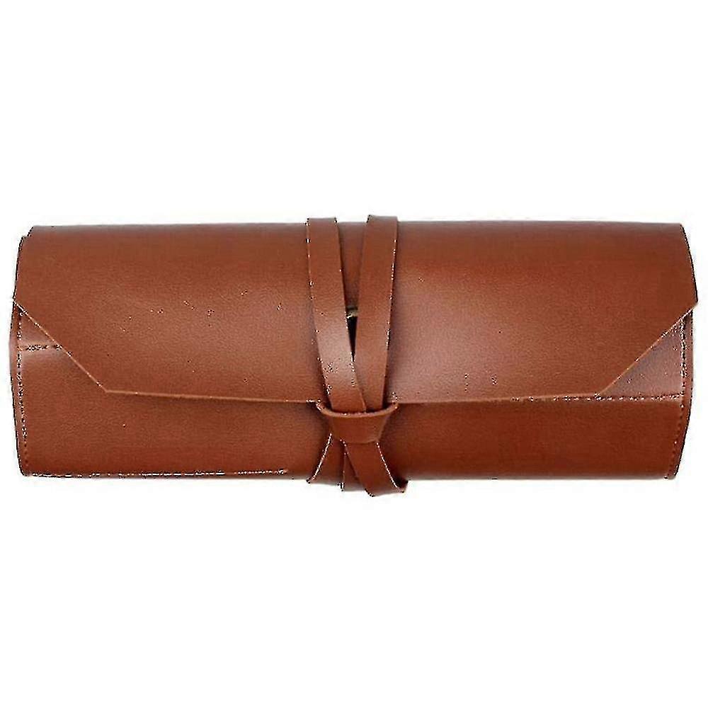 Tool Roll, Tool Kit Stora Bag, Functal Kit Bag Ycle Rep To