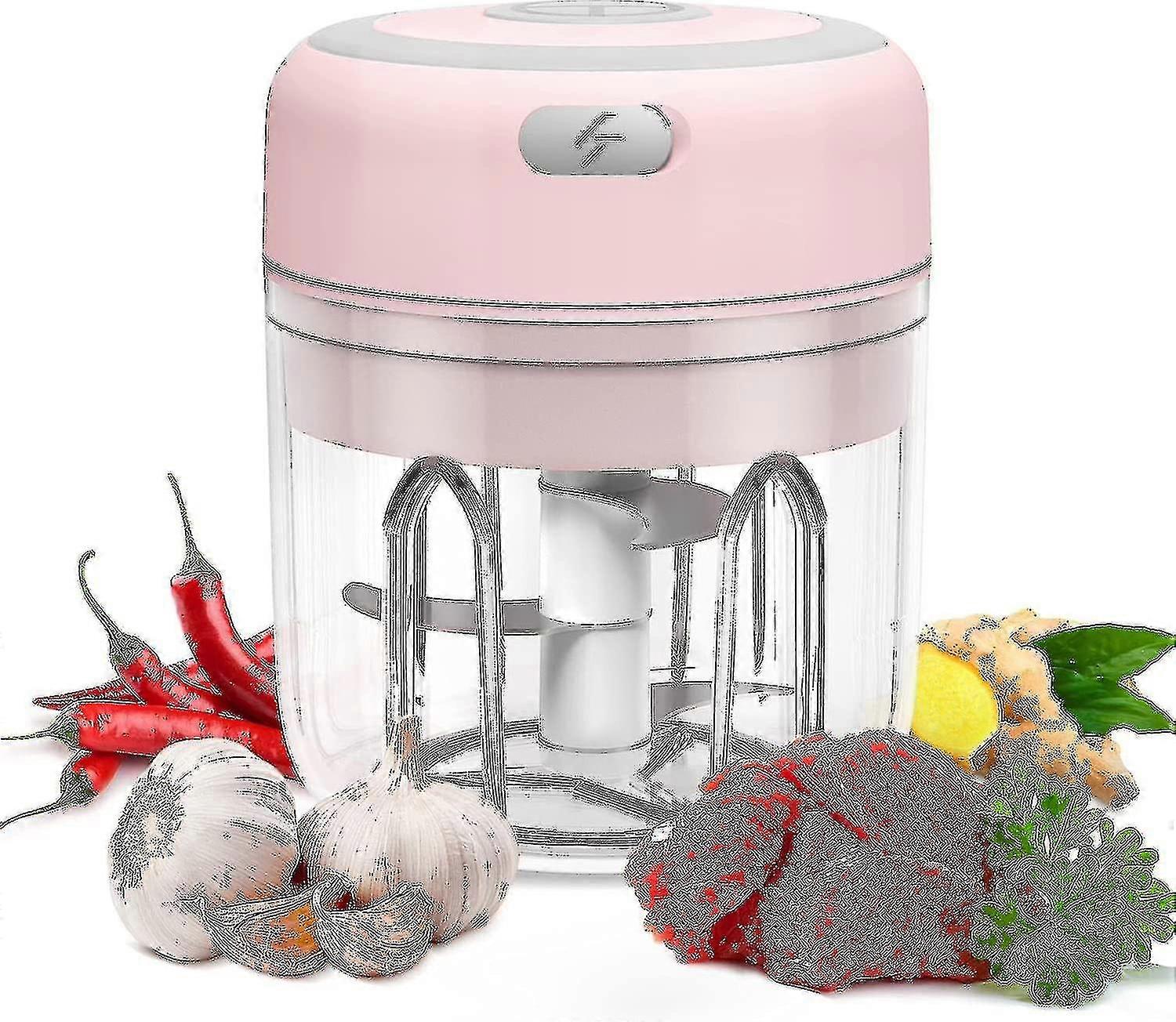 Adjustable Mandoline Slicer Safe Vegetable Slicer Food Chopper