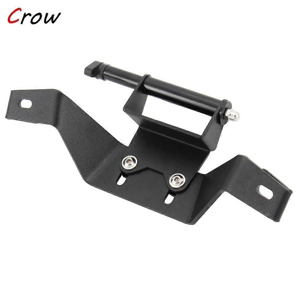 For BMW C400X C 400 X 400X C400 Motorcycle GPS Smart Phone Navigation Mount Bracket UBS Adapter Mounting Holder Support