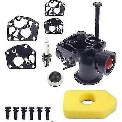 Compatible 498811 795469 794147 699660