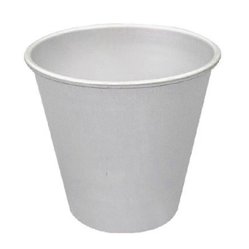 9pcs Baking Moulds Western Cup Pudding Mould New Baking Cake Bread