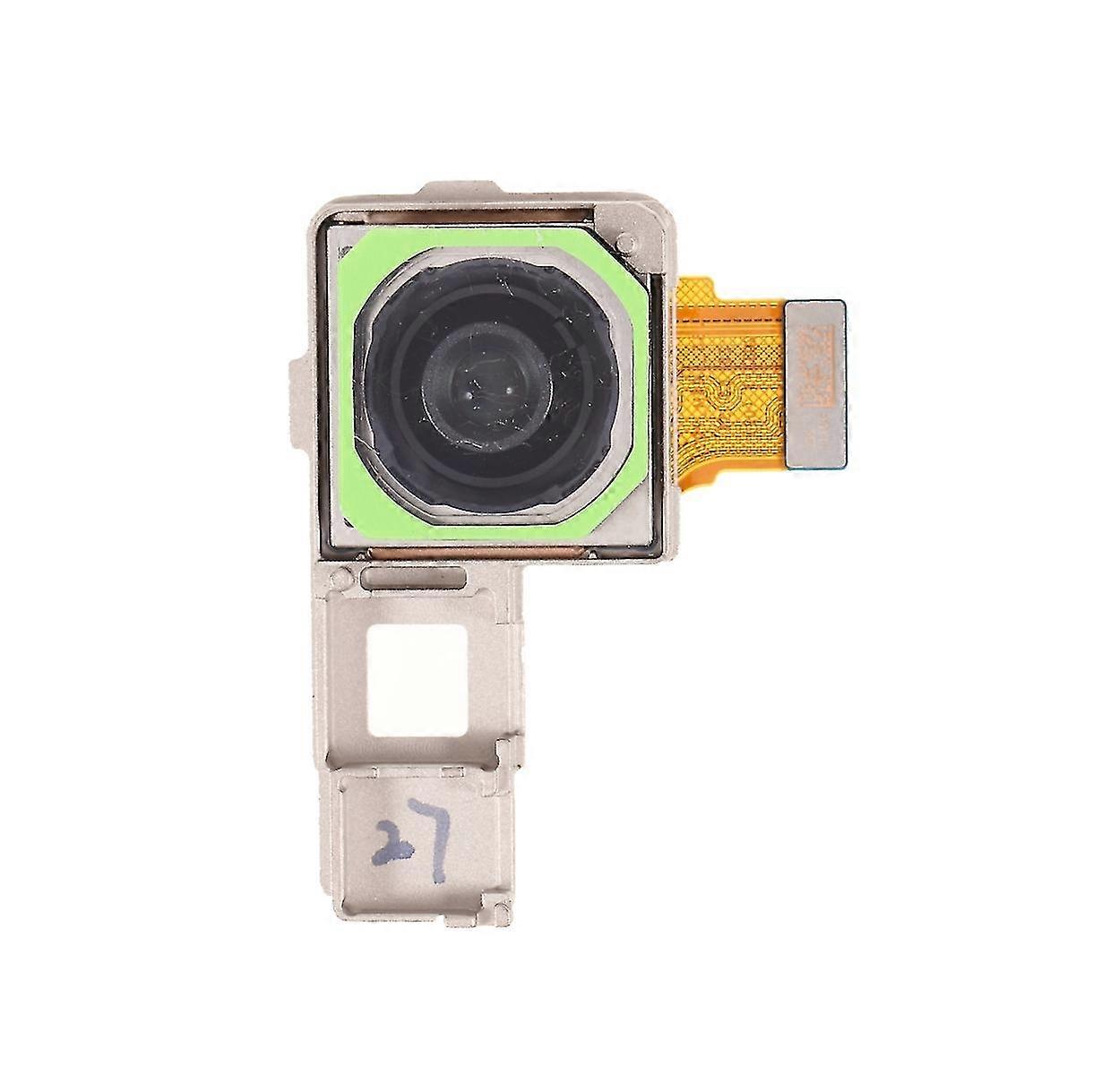 OEM Rear Big Camera Module Replacement Part Compatible With Xiaomi Mi 10T Pro 5G