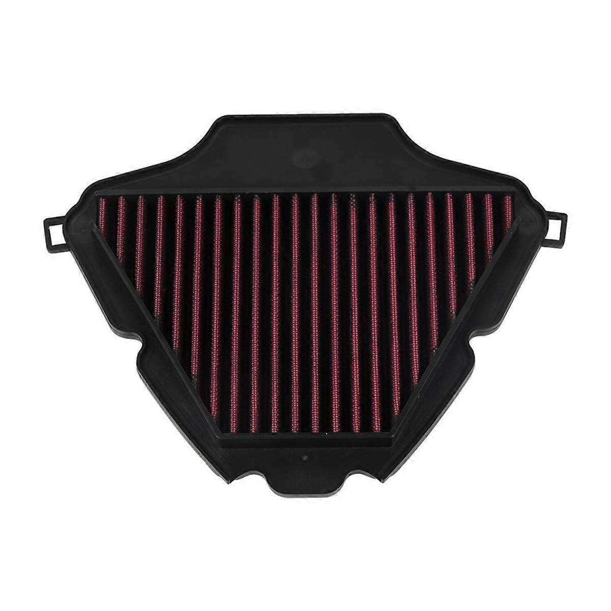 Motorcycle Air Intake Filter Cleaner Elements for XADV-750 XADV 750 X-ADV750 X-ADV 750 XADV750 2021