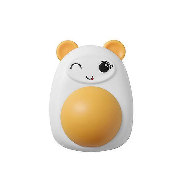 Catnip Wall Ball New Pure Natural Cats Candy Snack Balls Rotatable Toy Kitten Teeth Cleaning Playing Toys Edible Licking Balls