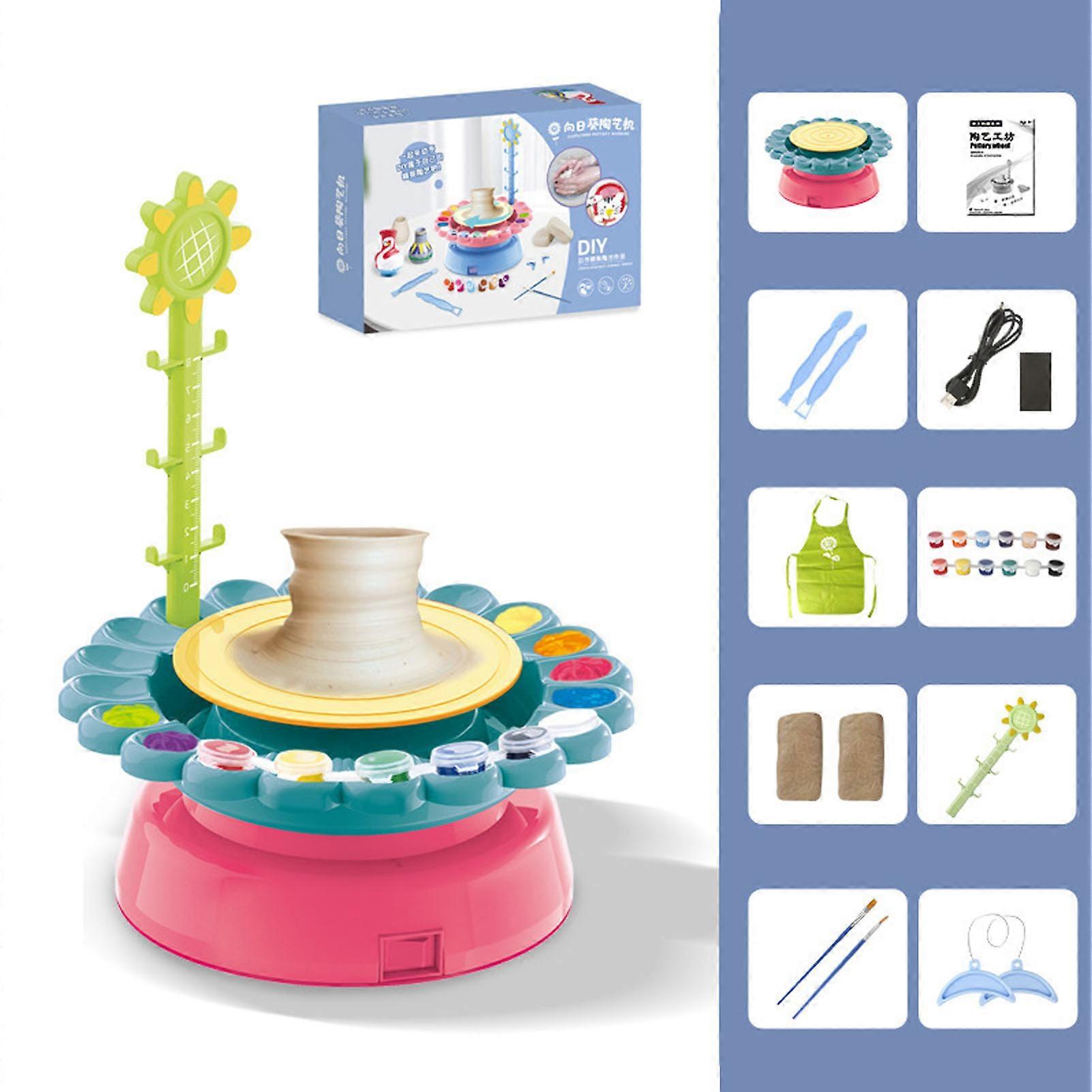 Boléro / Cape D'hiver Pour Fille En Fausse Fourrure - Blanc Ivoire - Manches Longues - Pour Demoiselle D'honneur, Mariage