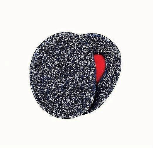 Silicone Scrub Brush