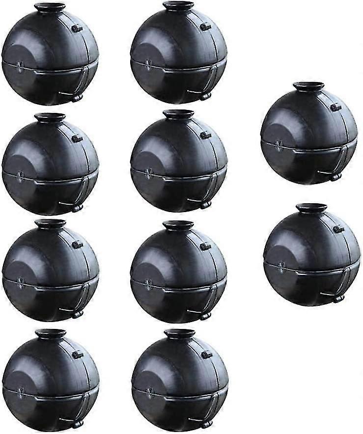 Plant Rooting Device Plant Root Ball Plant Root Graft Box