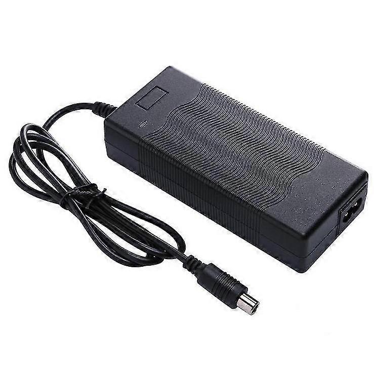 Power Adapter For Xiaomi/pro M365