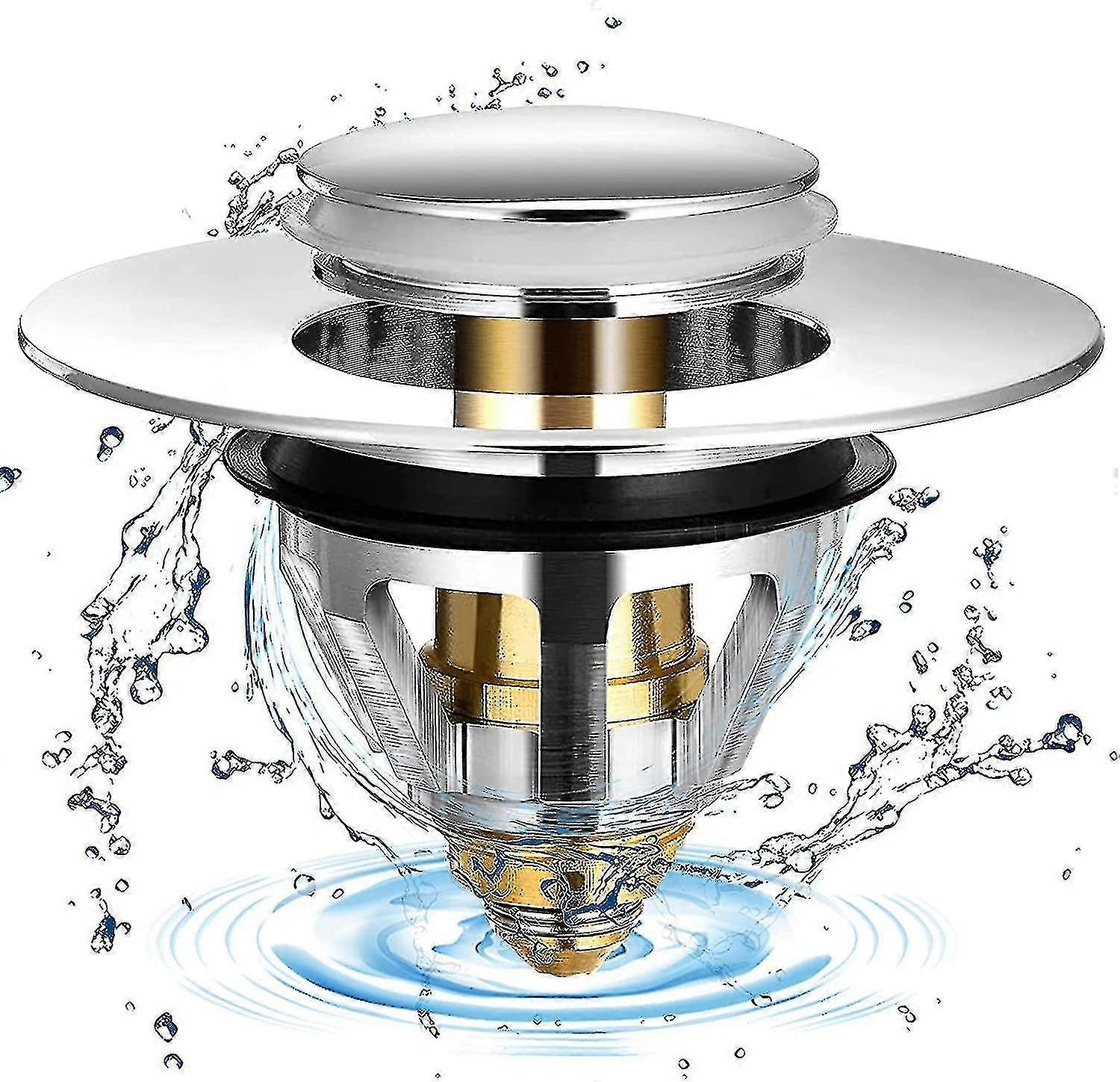 ドアフックオーガナイザーラックハンギング、7フック、ドアストーラグオーバーフック