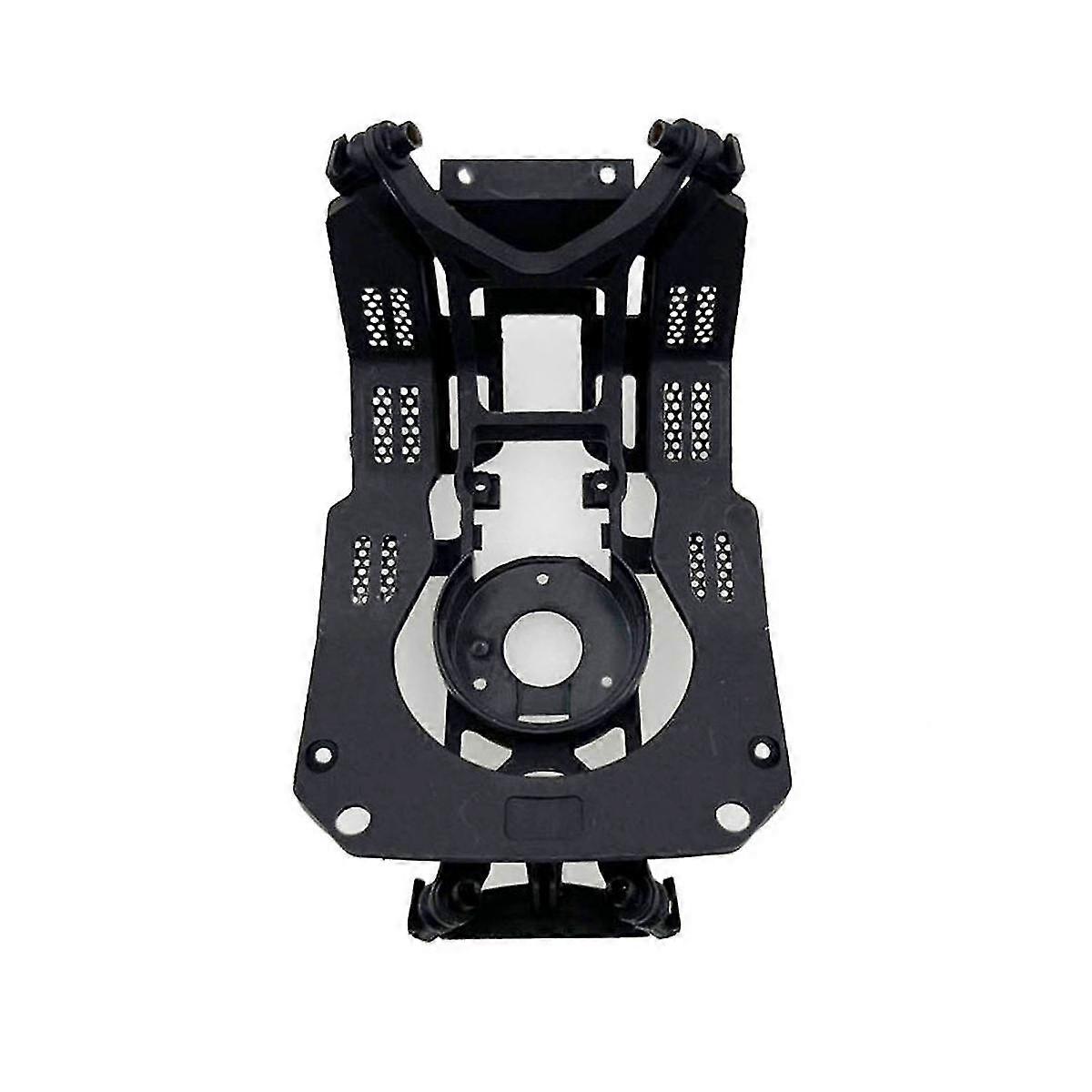 Gimbal Vibration Shock Absorbing Board For 3 Classic Gimbal Camera Mounting Damper Bracket With
