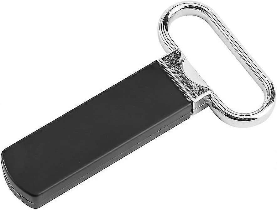 Pocket Corkscrew Effortless Corkscrew For Home Bar Club Party Use 1 Piece