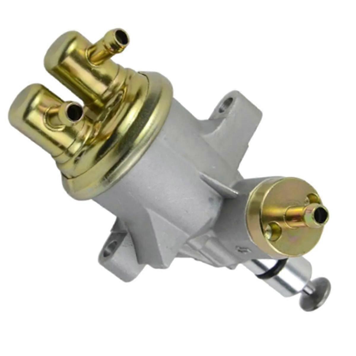 F4TZ9350A for Navistar T444E/ F-Series F250 FSD F Super Duty F59 E350 7.3L Fuel Lift Pump