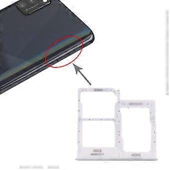 Microsd Card Samsung A41 Micro Sd Card Tray Samsung A41 Sd Card