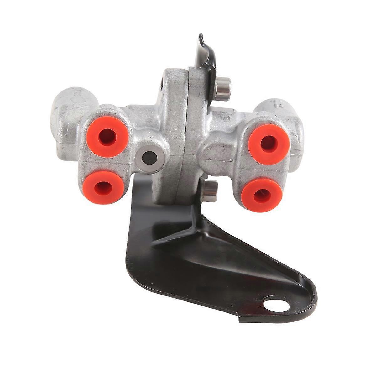 Car Brake Proportioning Metering Vlave 46210-SR3-013 46210SR3013 for 1992-1995 Brake Distribution Valve
