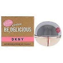 DKNY - Be Extra Delicious EDP 100ml