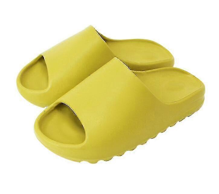 Slides Slippers Platform Beach Sls