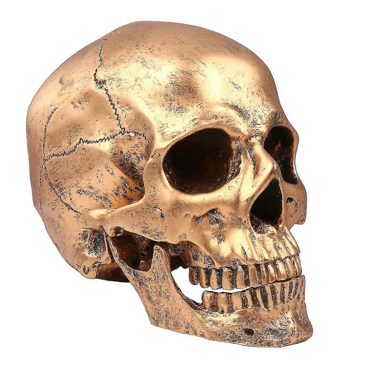 Office Heating Pad Non-slip High Efficiency Cotton Rectangular Back Pain Heating Pad