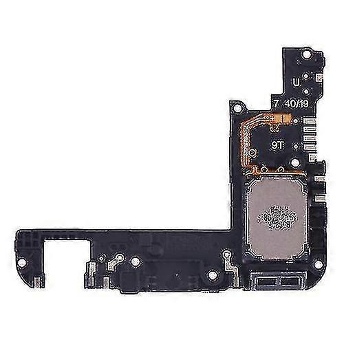 Speaker Ringer Buzzer For Lg V40 Thinq V405qa7 V405
