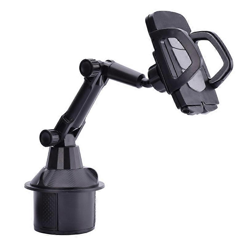 Cup Autotelefonhalter
