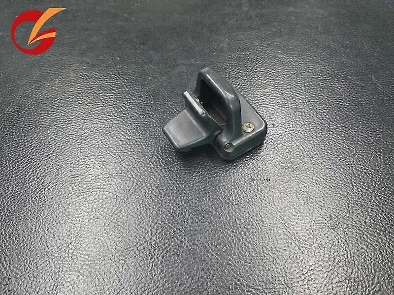 Utilisation pour Kia Pregio Van Window Lock Catcher Glass Clip