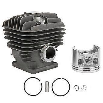 Hardware Power Tool Accessories Cylinder Piston Kit for Stihl MS460 046 Chainsaw