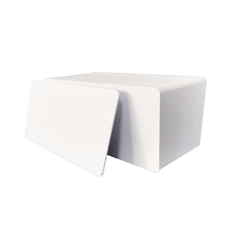 100pcs Ntag215 Nfc Mini Card Tag For Tagmo Forum Nfc Tags Ntag 215 Chip-MXBC
