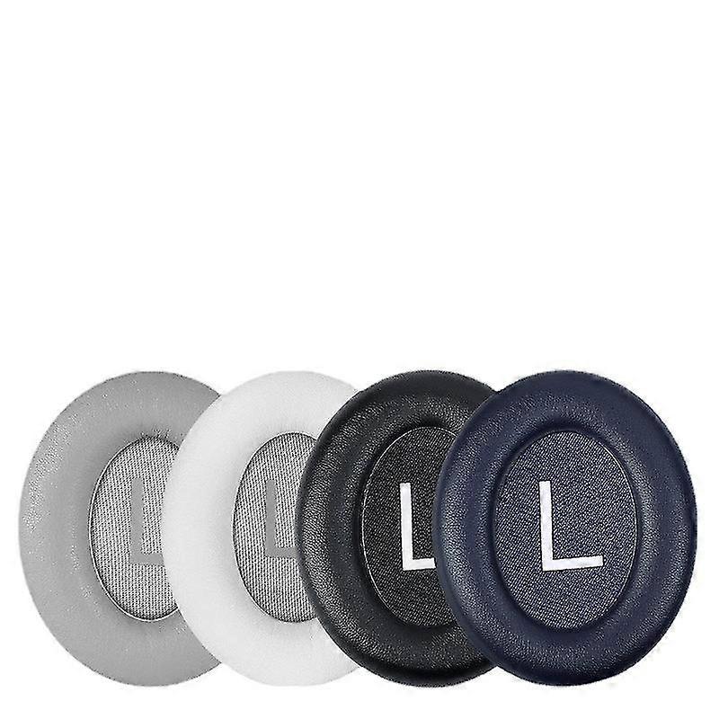 Replacement Ear Cushion Kit / Earpads For Bose 700/nc700