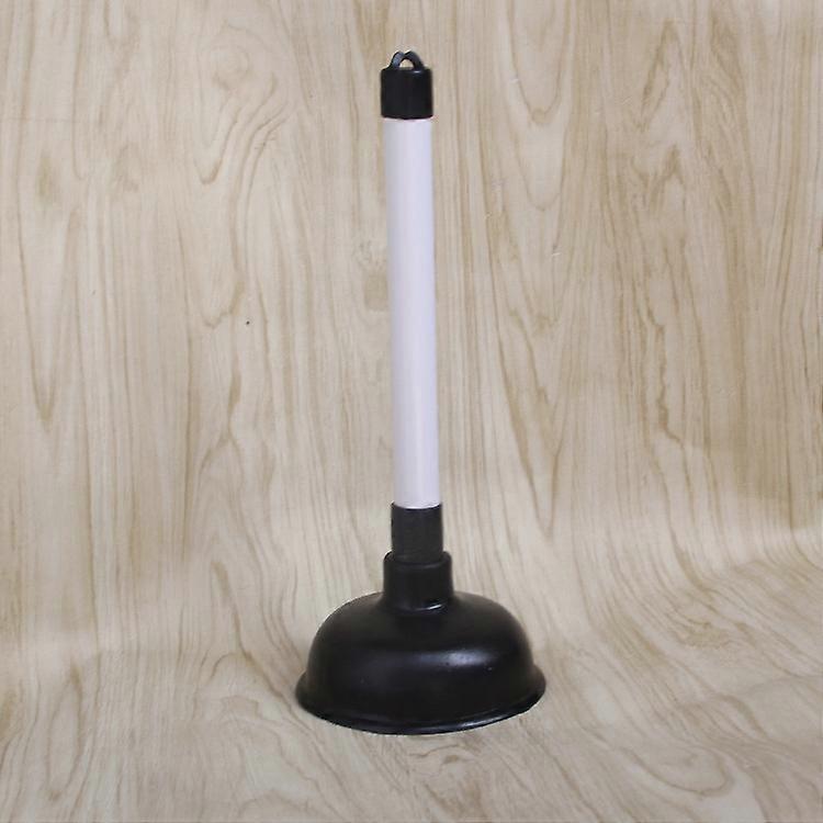 مهجع الحمام الغطاس تنظيف المرحاض الغطاس متعدد الاستخدام بالوعة استنزاف Unclogger الغطاس العملي