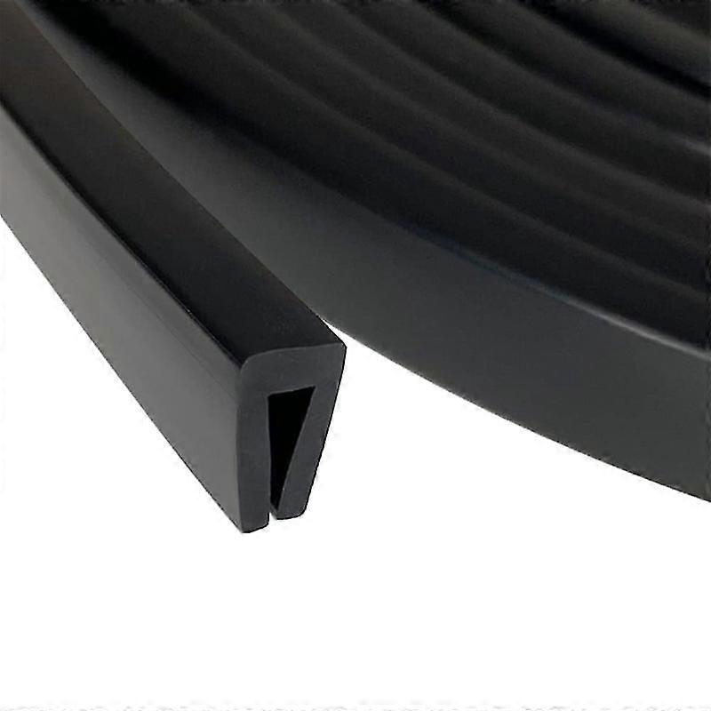 1pcs Open Hook Tension Spring Pullback Spring Coil Extension Spring Draught Spring Wire Diameter 1.4mm Various Sizes,b01