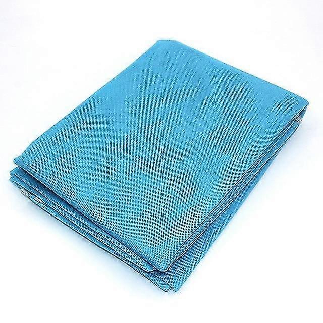 Beach Mat Anti-slip Foldable