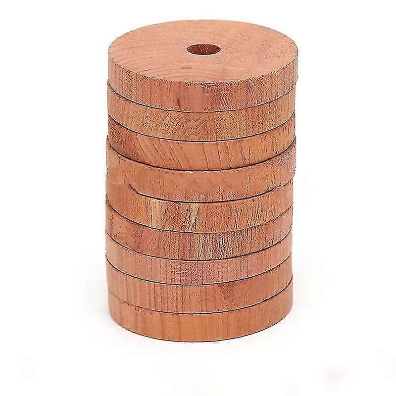 storage, Natural Cedar Balls Hangers, Storage Accessories Closets And Drawers 30pcs