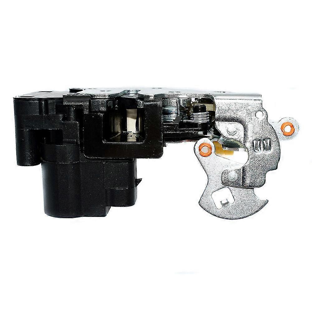 Right Passenger Side Door Lock Actuator For 1999-2007