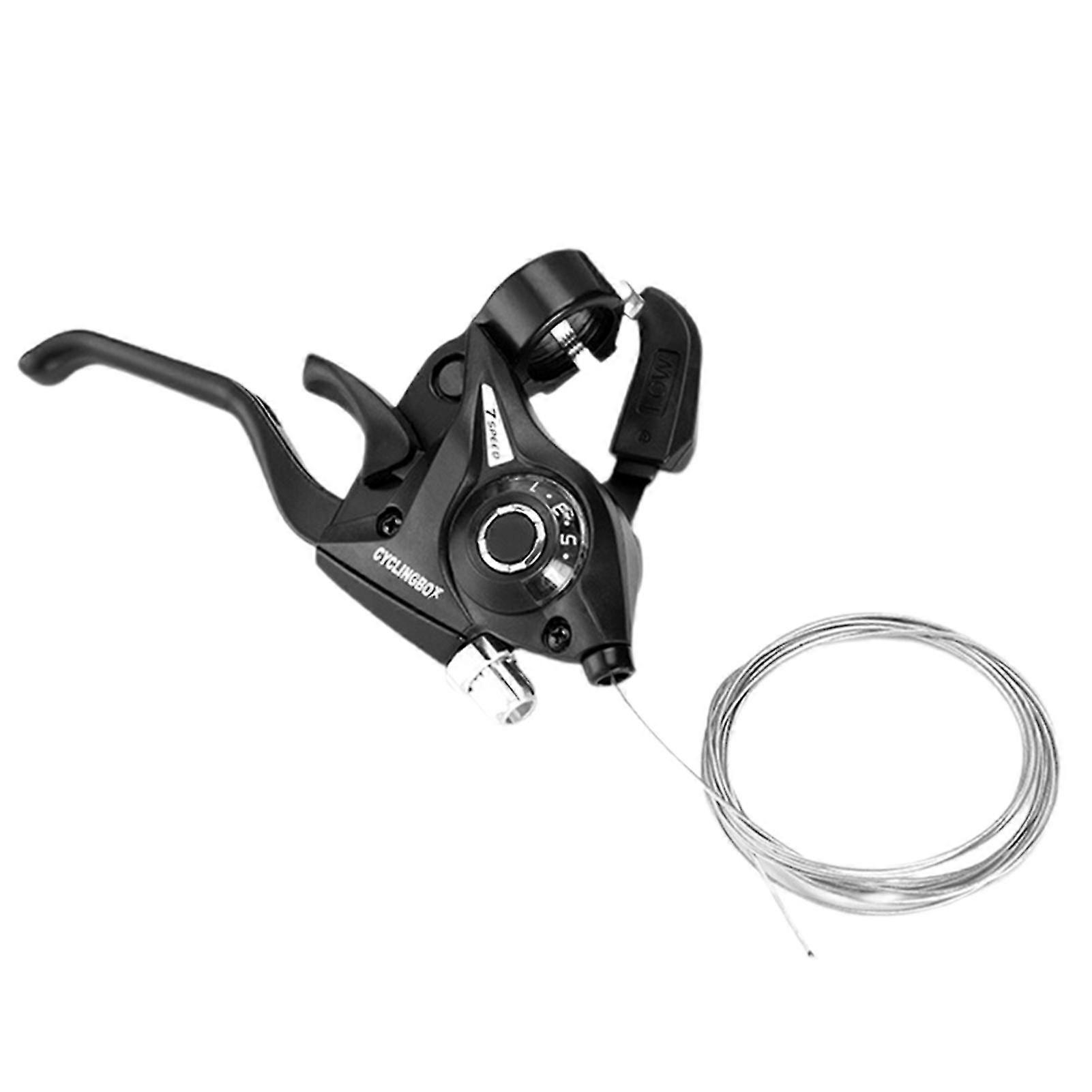 Ycle Derailleur Convet Mount Cycling Accessories For