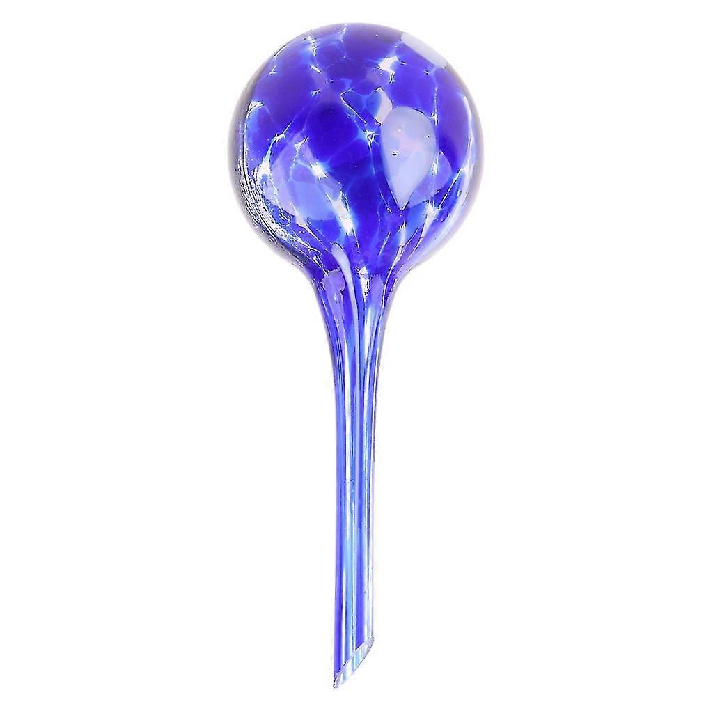 Automatic Drip Irrigation Watering Bulb Balls Lazy Hydro Bonsai Gardening Tools