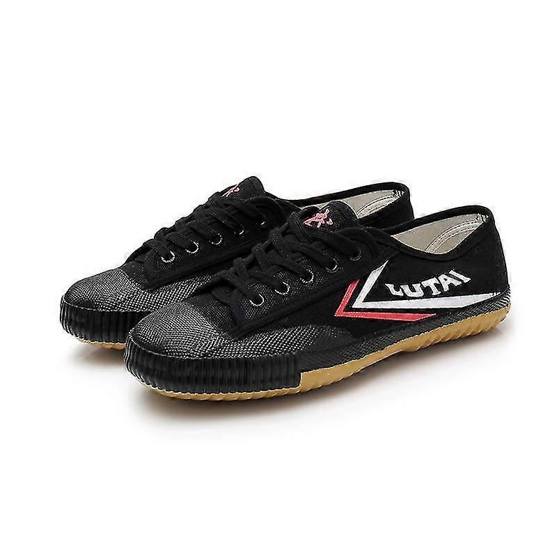 Martial Arts Schoenen