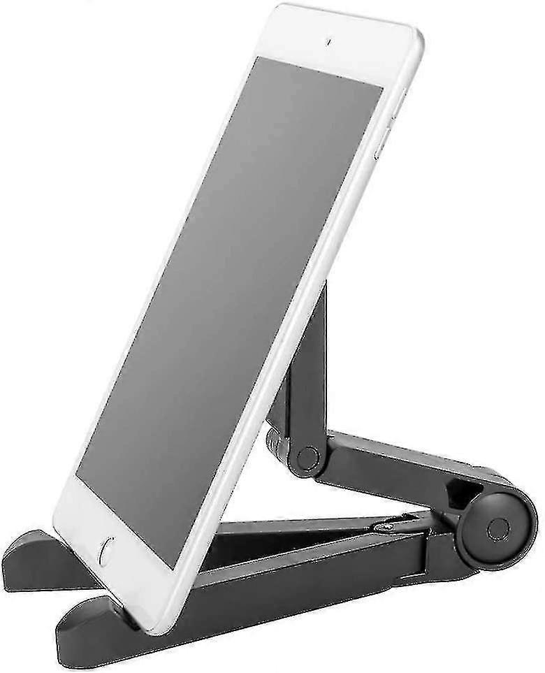 Portable Phone Holder