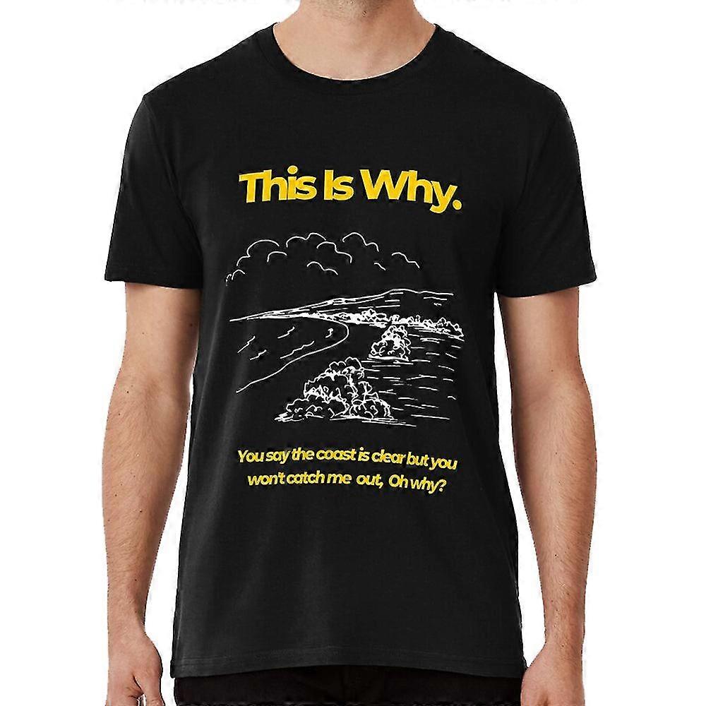 Paramore band -        Crew Neck T-Shirt   Paramore   Paramore Paramore 