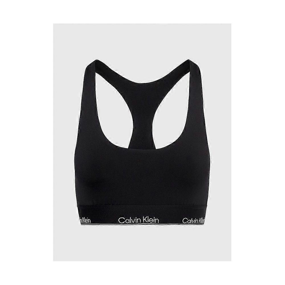 T-Shirt Calvin Klein 00GWS4K227BAE