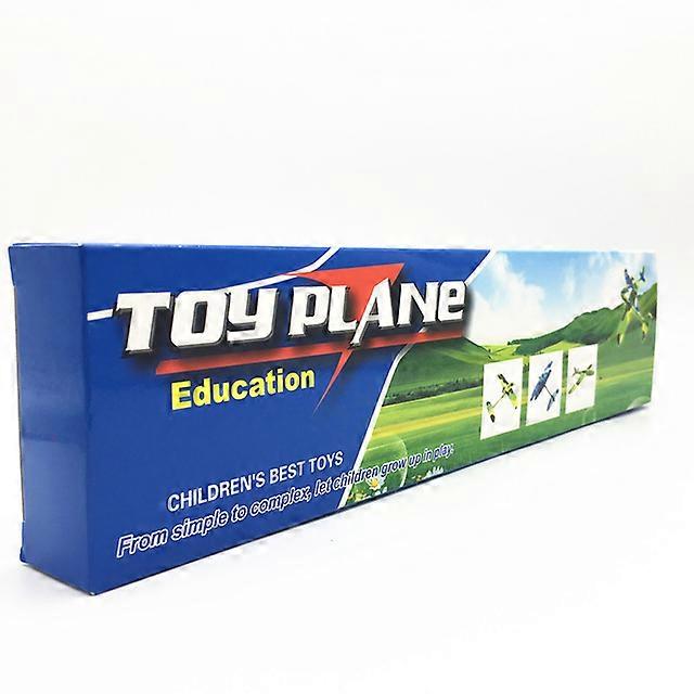 Capacitor Electric AirplanesHand Launch Throwing Glider Aircraft Inertial Foam EVA Toy Plane Model Outdoor Toy Educational Toys