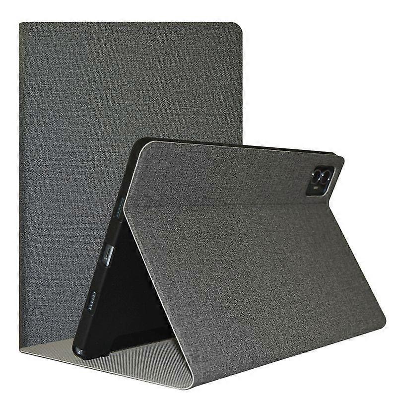 Capa para Teclast M50 Pro, Capa Protetora de Couro PU para Teclast M50pro M50HD 10.1 Polegadas Tablet PC + Caneta Stylus Capas & Peles de Computador