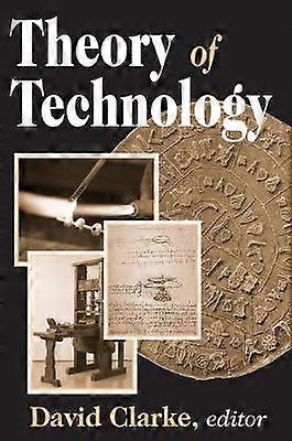 Techniktheorie